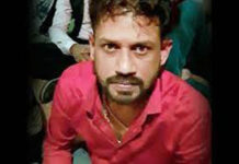 උපත දුන් තැනින් මරා දැමූ මාකදුරේ මධූෂ් !