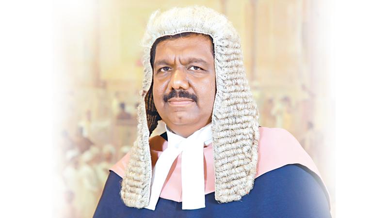 Nissanka Bandula Karunarathne