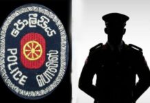 දුක කියන්න පාරට බැස්ස දෙදෙනකු රිමාන්ඩ් කරවලා – අරලගංවිල OICට වන්දි ගෙවන්න වෙයි