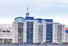 ස්කෑන්වත් නොකර අවදානම් කන්ටේනර මුදා හැරලා