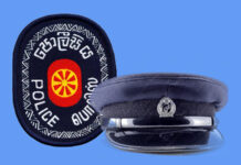 තරුණයකුගේ ඇඟිල්ලක් කඩලා – මාතලේ පොලිසියේ 09ක් ගැන විමර්ශනයකට නිර්දේශ