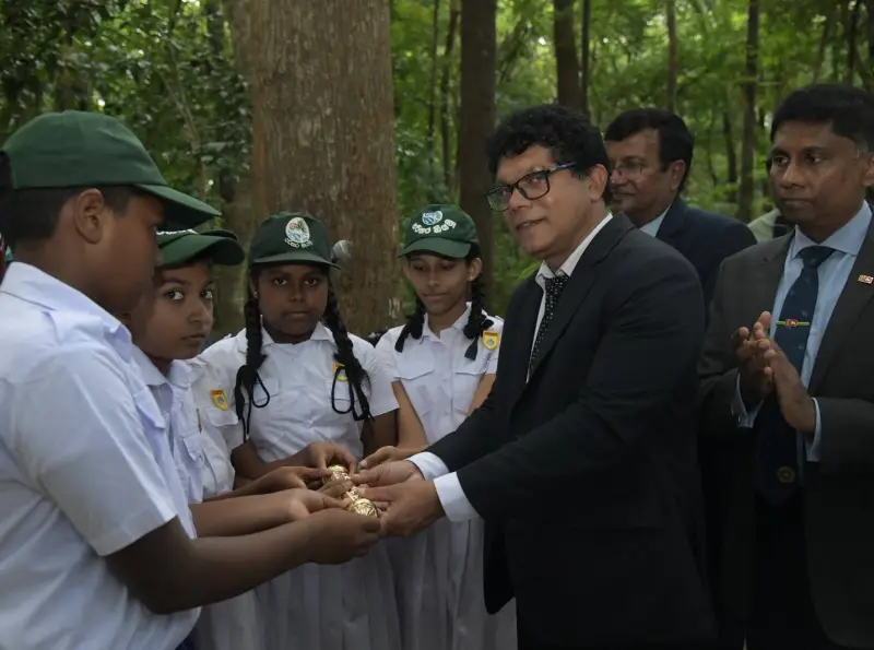 රක්ෂිත නම් කර දින 73ක් – ගැසට් තවම නෑ
