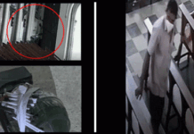 දේවස්ථානයේ බෝම්බ නාට්යය පාස්කු විමර්ශන අඩපණ කරන්නන්ගේ අසාර්ථක පිටපතක් !