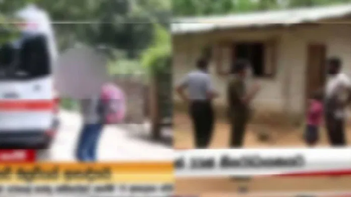 ආසාදිතයන් හෙළිකිරීම කොවිඩ් 19 පාලනයට බාධාවක් – නීතිමය පියවර ගත හැකිද ?