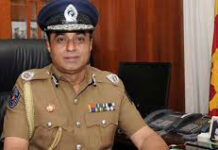 ප්රජා පොලිස් කමිටුවලින් තොරතුරු නැති අවස්ථා තිබුණා : සහරාන් ගැනත් තොරතුරු ලැබුණේ නෑ – පූජිත්