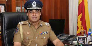 ප්‍රජා පොලිස් කමිටුවලින් තොරතුරු නැති අවස්ථා තිබුණා : සහරාන් ගැනත් තොරතුරු ලැබුණේ නෑ – පූජිත්