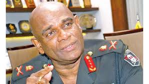 දේශපාලන අතපෙවීම් වු⁣⁣ණොත් නැවතත් බෙදුම්වාදයක් – හිටපු යුද හමුදාපති