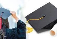 හොර සහතිකවලින් ලොකු තනතුරුවලට ; ආචාර්ය උපාධියත් බොරු