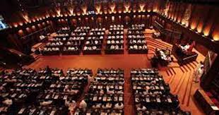 2005 සහ 2015 ආණ්ඩු වරද්දාගත්, 2020 ආණ්ඩුවත් යන්න හදන තැන