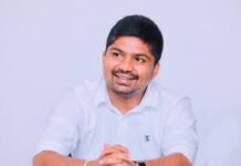 නියමු ව්යාපෘතියේ අඩුපාඩු තියෙන්න පුළුවන් : දින 14ක නිරෝධායනය අනිවාර්යයි – රාජ්ය ඇමැති ඩී.වී.චානක