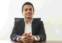 රට දිනන්න නම් මිත්යාවෙන් ඈත්වෙලා හතරවැනි කාර්මික විප්ලවයට යන්න ඕනෙ – ආර්ථික විශ්ලේෂක ධනනාත් ප්රනාන්දු