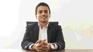 රට දිනන්න නම් මිත්‍යාවෙන් ඈත්වෙලා හතරවැනි කාර්මික විප්ලවයට යන්න ඕනෙ – ආර්ථික විශ්ලේෂක ධනනාත් ප්‍රනාන්දු