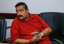 ජනවාරි 01 වත් 1000 පොරොන්දුව ඉටු කරන්න : කම්කරු වැටුප ගැසට් කරන්න – පා.ම. වඩිවේල් සුරේෂ්