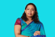 නිරෝධායන නීති ගැසට්ටුව පාර්ලිමේන්තුවට අදාළ නෑ : සෞඛ්ය ඇමතිනි