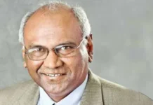 අපේ බිය අපව පහත් කරනවා : අපේ නිදහස නැතිකරනවා – මහාචාර්ය හූල්