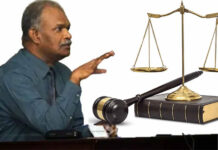 ශානි සීඅයිඩියෙන් නෙරපීම ගැන පෙත්සම විභාග කරන්න අධිකරණය තීන්දු කරයි