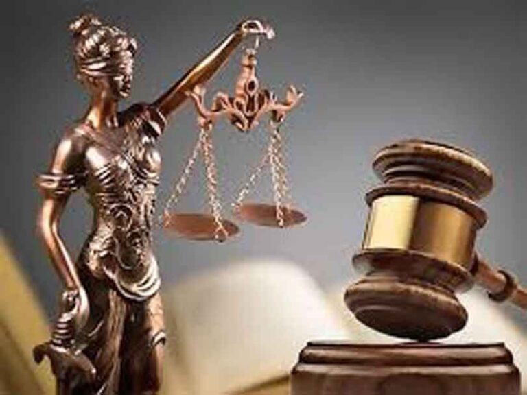 අධිකරණයට අපහාස කිරීම : ඉහළම දඬුවම රංජන්ට !