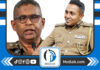 පොලිස් ලොක්කන්ගේ ගැටුම ජාතික ප්රශ්නයක්ද? – සියලු උසස් නිලධාරීන් ගැන විගණනයක් ඕනෑ