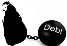 අයවැයට හිර වුණු ණයකාර සූත්රයෙන් නිදහසක් නැද්ද ?