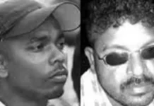 ලලිත් – කුගන් අතුරුදන් කර වසර 9 ක් : සාක්ෂිකරුවකු ලෙසත් ජනාධිපතිට මුක්තියක් තිබේද ?