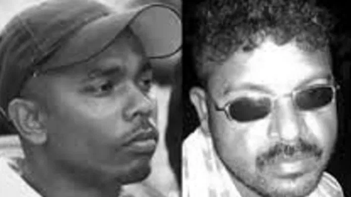 ලලිත් – කුගන් අතුරුදන් කර වසර 9 ක් : සාක්ෂිකරුවකු ලෙසත් ජනාධිපතිට මුක්තියක් තිබේද ?