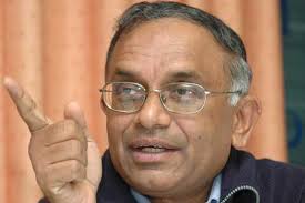 පොලිස්පති ඉවත් කිරීම ගැන අලි සබ්‍රිගේ ප්‍රකාශය ජයම්පති බොරු කරයි