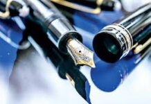 නීත්යනුකූල බලයක් මාධ්යවේදියාට දෙන්න ඕනෙ ! – මේජර් ජෙනරාල් (විශ්රාමික) කුමා හේරත්