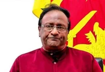 අධිකරණයකින් වරදකරු කරන තුරු සැකකරු නිර්දෝෂීයි, මගේ නීතිඥ දැනුම අඩුයි – පොලිසිය භාර ඇමැති සරත් වීරසේකර