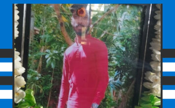 හදවත සසල කළ හදබිමේ කතාවේ වීරයන් දිවිදී මාසයක් !