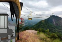 අම්බුළුවාව කේබල් කාර් ව්යාපෘතියේ තවත් අධ්යක්ෂවරයකුගේ තොරතුරු හෙළිවෙයි