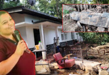 සේවය කළ පාසලේ පිට්ටනියම සොහාන් පිට්ටනිය වූ ගුරුවරියගේ කතාව – අම්බුළුවාවේ තවත් ඛේදවාචකයක් !