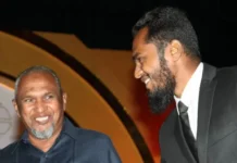 ඊබ්රහීම් සහ පුතුන් දෙදෙනා වෙනුවෙන් ගොනු කළ පෙත්සම් විසිවෙයි – මූලික අයිතිවාසිකම් පෙත්සම් ගොනුකළ හැක්කේ කාටදැයි අධිකරණයෙන් යළිත් පැහැදිලිකරීමක්