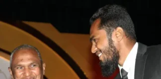 ඊබ්රහීම් සහ පුතුන් දෙදෙනා වෙනුවෙන් ගොනු කළ පෙත්සම් විසිවෙයි – මූලික අයිතිවාසිකම් පෙත්සම් ගොනුකළ හැක්කේ කාටදැයි අධිකරණයෙන් යළිත් පැහැදිලිකරීමක්