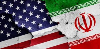 ලෝක යුද්ධය දිනන්නේ කවුද? – ගැටුමේ කතාව මුල සිට